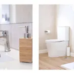 Daire Palm Oasis *