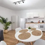 Appartement Palm Oasis *