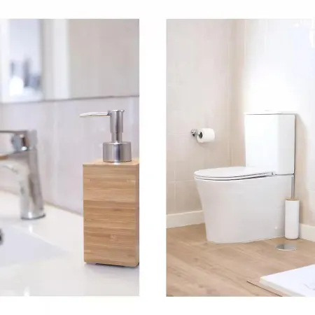 Appartement Palm Oasis *